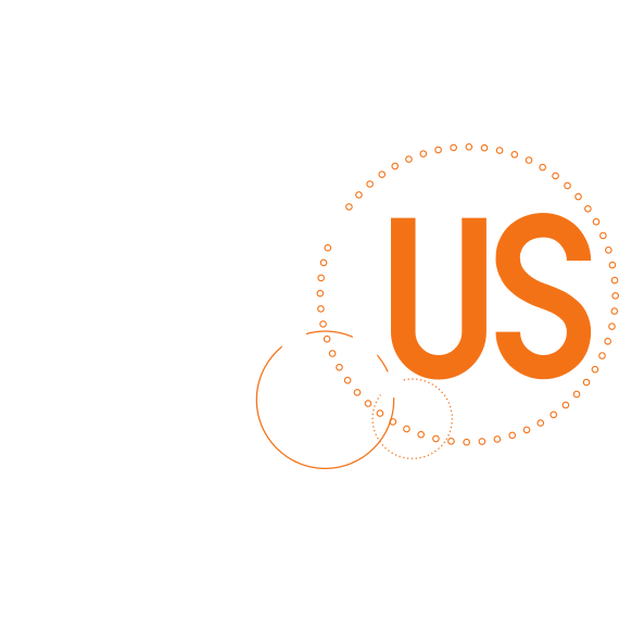 Som.us