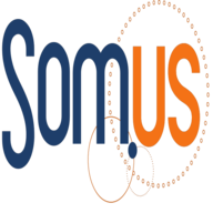 Som.us